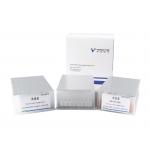 Lab Use Pre Filled Nucleic Acid Extraction Purification Detection Kits for sale