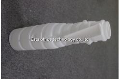 China Buzhub 423 Konica Minolta Toner Tn414 With High Capacity 512g supplier