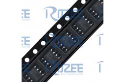 China TL072IDT supplier
