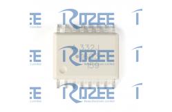 China ACPL-332J-500E supplier