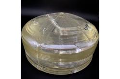 China 0.5mm LiNbO3 Substrate With TTV supplier
