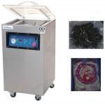 dz400 vacuum food sealer/packing machine for sale