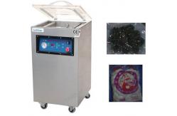 China dz400 vacuum food sealer/packing machine supplier