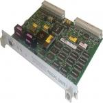 WESDAC D20ME GE PLC Board for sale