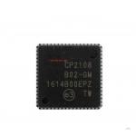 CP2108-B02-GM for sale