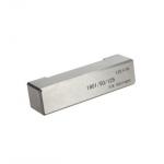 Single Sided Applicator Can Control The Actual Thickness Of Dry Film Or Wet Film By The Precise Test Of Coating for sale