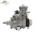 Fuel Injection Pump 0460424378 VE4/12F1350R1074 3977353 for 4BT 3.9L Engine
