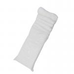 Surgical 27mm Fiber Class I Zig Zag Cotton Wool Sheets for sale