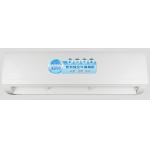 China B1000 200W Ultraviolet Air Sterilizer Purifier 1000M3/hour manufacturer