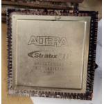 EP4SGF45I3AB Integrated Circuits ICs For Servers for sale