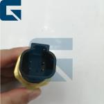 4921477 Engine ISM QSM Oil Temperature Sensor for sale