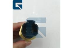 China 4921477 Engine ISM QSM Oil Temperature Sensor supplier