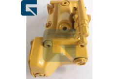China 307-3063 3073063 Hydraulic Piston Pump For 416E 416F 422F 428F 434F supplier