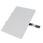 Wholesale MacBook Pro 17 Touchpad A1297 Replacement – OEM Quality Trackpad for sale