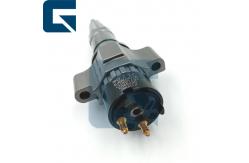 China 5579403 2872127 Engine Fuel Injector For ISL9.5 Engine supplier