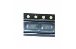 China IC Agent Electronics PW8205A TSSOP8 DW01 EletronicIntegrated Circuits Boards supplier