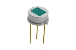 China USEQFCSA338100 supplier