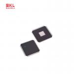 TMS320F28377SPZPT Microcontroller Unit - High Performance Reliable MCU for sale
