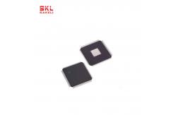 China TMS320F28377SPZPT Microcontroller Unit - High Performance Reliable MCU supplier