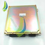 14390099 Controller ECU VOE14390099 For EW160B EW180B Excavator for sale
