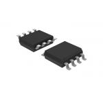 S25FS064SDSMFB010 Memory IC Chip 64Mbit 80MHz Flash NOR Memory 8-SOIC Package for sale
