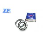 L4464910 Tapered Roller Bearing L44649/10 L44649 L44610 44649 10 44649/10 for sale