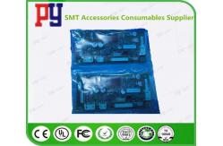 China FUJI SMT Machine Parts NXTW08F Fidek Mainboard 2AGKFA002810 2AGKFA004113 supplier