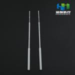 Otolaryngology Disposable Sampling Swab for sale