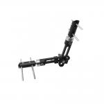 Gather Knee Joint Orthopedic External Fixator Knee Spanning Ex Fix for sale