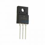 TK13A60D TOSHIBA Field Effect Transistor