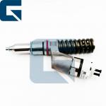 253-0618 2530618 Fuel Injector For C18 Engine for sale