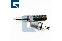 China 253-0618 2530618 Fuel Injector For C18 Engine supplier
