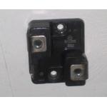 MJ10048 NPN SILICON POWER DARLINGTON TRANSISTOR MOTOROLA IGBT Power Module for sale