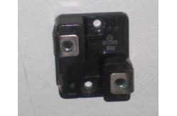 China MJ10048 NPN SILICON POWER DARLINGTON TRANSISTOR MOTOROLA IGBT Power Module supplier