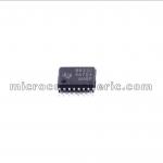 DRV8833CPWPR Motor / Motion / Ignition Controllers & Drivers Low Vltg Stepper for sale