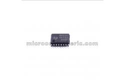 China DRV8833CPWPR Motor / Motion / Ignition Controllers & Drivers Low Vltg Stepper supplier