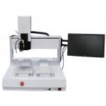 Automated Fluid Dispensing Robot 110V 220V Precision Fluid Dispensing Systems for sale