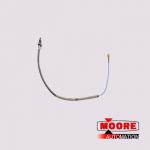 330910-06-25-05-11-00 Bently Nevada 3300 XL NSv Proximity Probe for sale