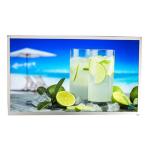18.5 Inch 30 Pin Small Lcd Screens Tv Panel Lcd 18.5 Inch Advertising Monitor for sale