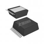 BTS426L1E3062ABUMA1 for sale