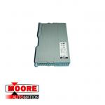 RY5002M0000(RY5002M0000-T)  AZBIL  One Year Warranty PLC Module