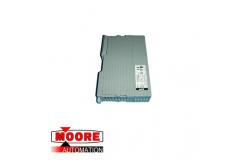 China RY5002M0000(RY5002M0000-T)  AZBIL  One Year Warranty PLC Module supplier