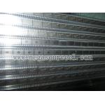 Integrated Circuit Chip HT12E  ----Series of Encoders for sale