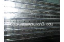 China Integrated Circuit Chip HT12E  ----Series of Encoders supplier
