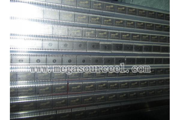 Integrated Circuit Chip HT12E ----Series of Encoders
