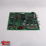 D31705-1 A26491-A  AB AB Circuit Board for sale
