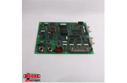 China D31705-1 A26491-A  AB AB Circuit Board supplier