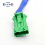 High-Performance Car O2 Lambda Sensor for Enhanced Fuel Efficiency