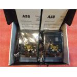 ABB SPGU 240 A1 Feeder Protection and Control abb SPGU240A1 SUPPLY UNIT for sale