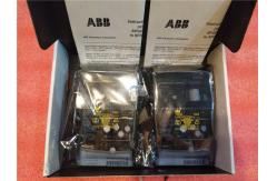 China ABB SPGU 240 A1 Feeder Protection and Control abb SPGU240A1 SUPPLY UNIT supplier